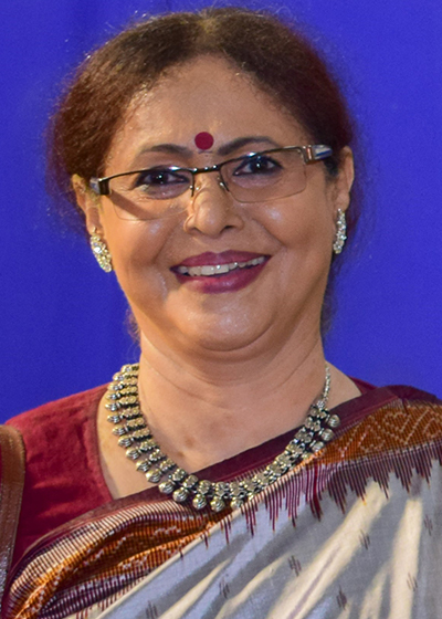 Dr. Udipi Badikillaya Githa